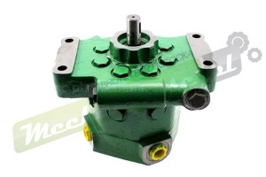 AR103036_1imp.jpg