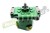 AR103036_1imp.jpg