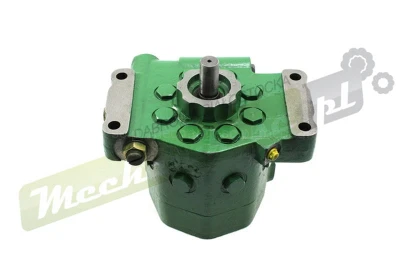 AR103036_2imp.jpg