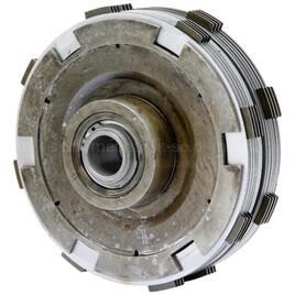 4200187M91.jpg