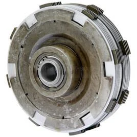 4200187M91.jpg