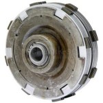 4200187M91.jpg