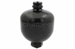 co49467191_#1.jpg