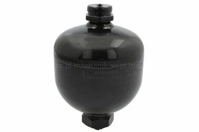 co49467191_#1.jpg