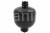 co49467191_#1.jpg