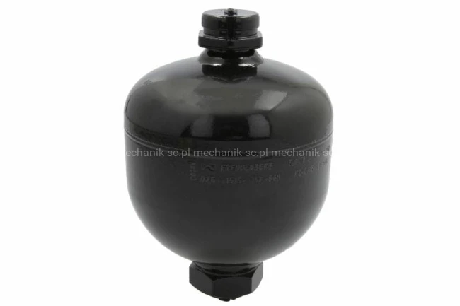 co49467191_#1.jpg