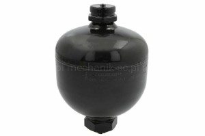 co49467191_#1.jpg