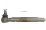rh52-a484_#1.jpg