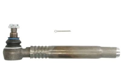 rh52-a484_#1.jpg