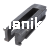 3616224M2.png