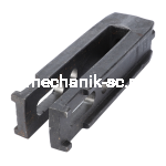 3616224M2.png