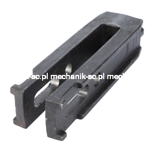 3616224M2.png