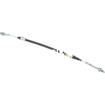 5174885_MARKETING.png