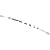 5174885_MARKETING.png