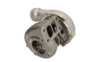 F7162010900502.jpg
