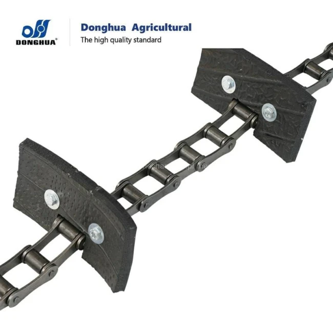 DQ02502.jpg