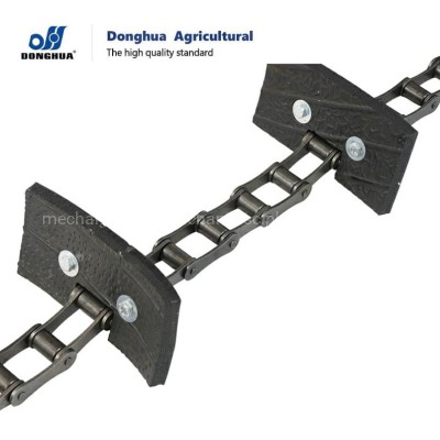 DQ02502.jpg
