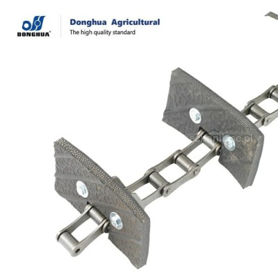 DQ06696.jpg