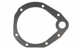 514100490080.jpg