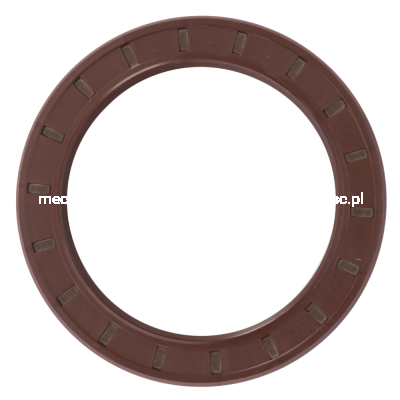 X5501265060002.png