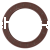 X5501265060002.png