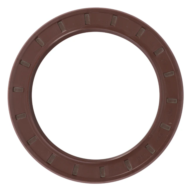 X5501265060002.png
