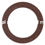 X5501265060002.png
