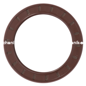 X5501265060002.png