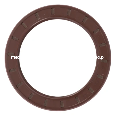 X5501265060002.png