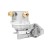 RE66153_iso1.jpg