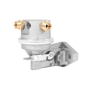 RE66153_iso1.jpg