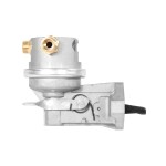 RE66153_iso2.jpg