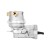 RE66153_iso2.jpg