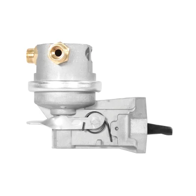 RE66153_iso2.jpg