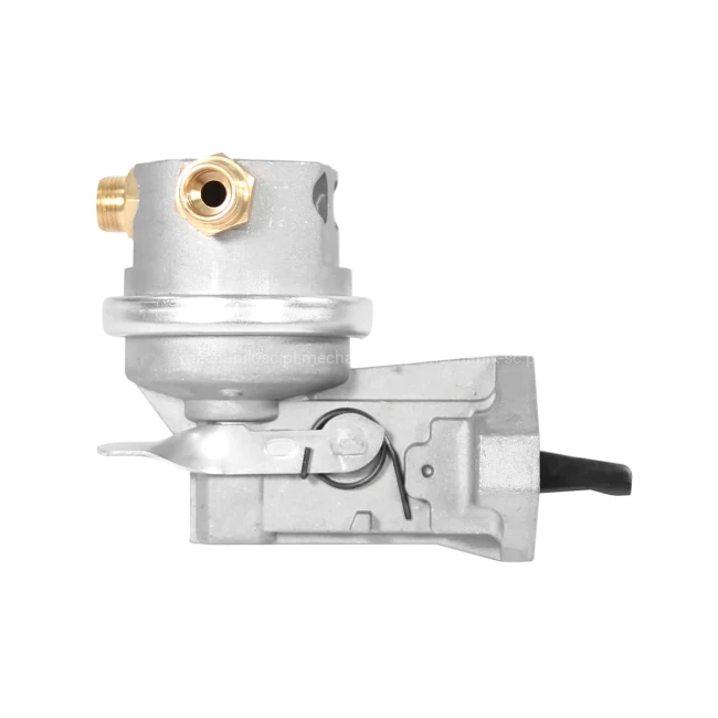 RE66153_iso2.jpg