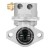 RE66153_iso4.jpg