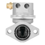 RE66153_iso4.jpg