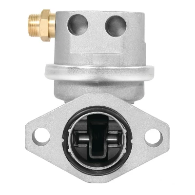 RE66153_iso4.jpg