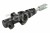 val2200323_#2.jpg