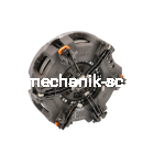 47618909_LEFT.png