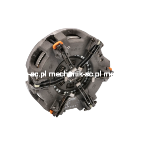 47618909_LEFT.png