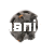 47618909_LEFT.png