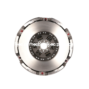 47618909_BACK.png