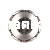47618909_BACK.png