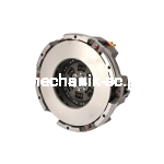 47618909_MARKETING.png