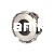 47618909_MARKETING.png