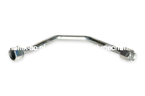 47858578_MARKETING.png