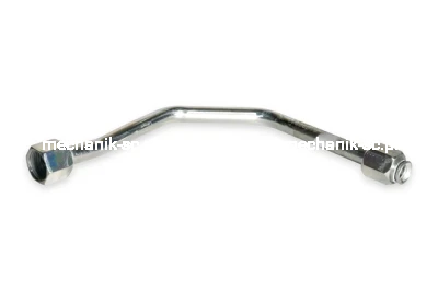 47858578_MARKETING.png