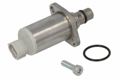 RE531864.jpg