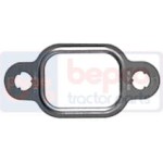 66-25.jpg